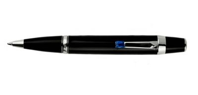 Copy Montblanc Boheme Ballpoint Pen - Replica Mont Blanc Pens